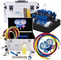 Zestaw Narzędzi Value VTB-5A