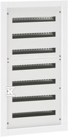 XL3 S 160 ROZDZ.P/T 7X24M