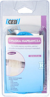 OPASKA NAPRAWCZA 1,5M