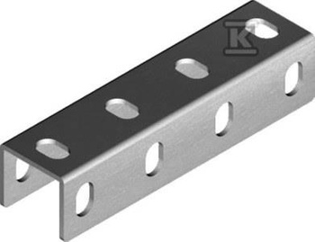 LCT40H40 ŁĄCZNIK