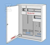 ROZDZ.RU-2L-P-27 UNIW.
