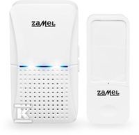 ST-955 SAMBA 2 DZW.B/PRZE.SIECIOWY 100M