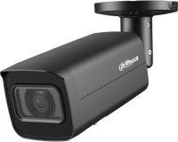 KAMERA IP DAHUA IPC-HFW2841T-ZAS-27135-BLACK