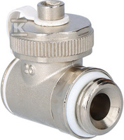 ZAWÓR SPUST-ODPOWIE TR DN1/2" PUSH