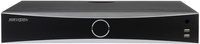 Rejestrator IP Hikvision DS-7732NXI-I4/16P/S E PL