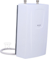 CDX-U ELE.PODGRZ.PRZEPŁ.11 KW/400V