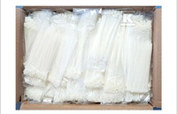 OP.KABL.GT200X3,6MM,1OPK=200PAC.X 100SZT