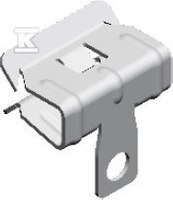 ZSU1 16/2 ZACISK