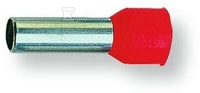 TE 4-12 TUL.IZO.(100SZT)