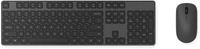 Zestaw bezprzewodowy Xiaomi Wireless Keyboard and Mouse Combo