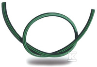 PRZEWÓD SPX FLEX,DN12.5 MM,ROLKA 30M