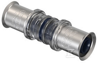 ZŁĄCZKA K5 C/Z WODA PN10 16