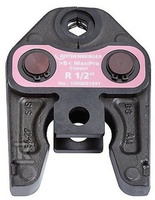 SZCZĘKA STANDARD MAXIPRO, 1/2"