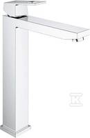 EUROCUBE BAT.UMYWALKOWA DN 15 ROZMIAR XL