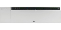 LISTWA 230V 8-OBW.Z LAN