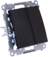 PRZYCISK PODW.B/PIKT.CZARNY SIMON54