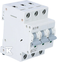 HN-C40/3 WYŁ.NADPRĄDOWY 6KA