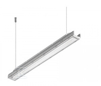 ATLAS STEEL L.1188MM 8200LM 840 54W B.