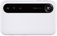 ROUTER ZTE U50 5G