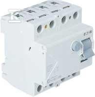 HNB-B10/1N/003 WYŁ.NAD.Z MOD.RÓŻ.6KA