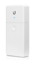 UBIQUITI NANOSWITCH N-SW