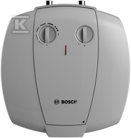 OGRZEWACZ TRONIC TR2000T 15T PODUMYWALK