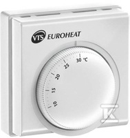 TERMOSTAT VR AC