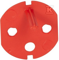 KLUCZ DO GN.2P+Z