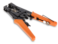 ZACISKACZ HT-5082R