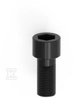 GŁOWICA PRĘTA UZIOM.42.3