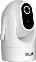 Kamera BCS Line BCS-L-PTHOME03