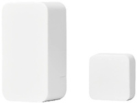 Czujnik drzwiowy nuki door sensor