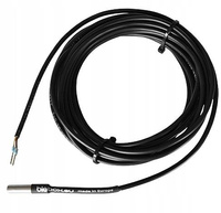 BLEBOX probe Sonda temperatury 1-wire 10m