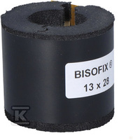 BLOK LODOWY BISOFIX E13  26.9-28.0