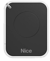 Pilot NICE ON1E ERA ONE OPERA