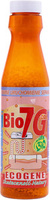 PREPARAT BIO7 G AKTYWACJA 375G