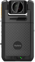 Kamera nasobna Hytera VM780