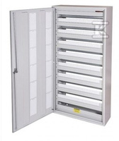 ROZDZIELNICA UNI SYSTEM 750-1450-250 M