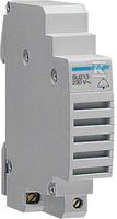 SU213-DZWONEK 230V/0,03A