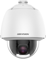 Kamera IP Hikvision DS-2DE5225W-AE T5 PL