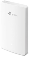AP TP-LINK EAP235-Wall