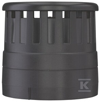 SL7-AP24-M MOD.AKUST.WIELOTON.24V AC/DC