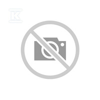 GN.1-KR.Z/U IP44 TRAN.PRZE. CZARNY AKORD