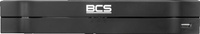 Rejestrator BCS Line BCS-L-NVR1601-4KE(2L)