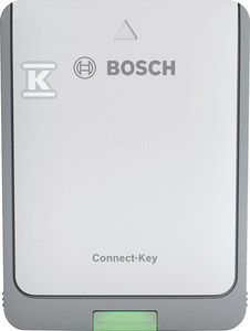 MODUŁ CONNECT-KEY K30RF