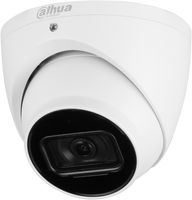Kamera IP Dahua IPC-HDW3842EM-S-0280B