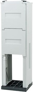 OB.FTN 26X32 FUNDAMENT
