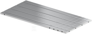 Panel EPS DEO 1200x600x20mm Uponor Siccus 16 1143475