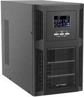 UPS Zasilacz Awaryjny Armac 2000VA ON-LINE PF1