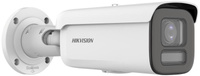 KAMERA IP HIKVISION DS-2CD2667G2HT-LIZS(2.8-12mm)(eF) Opakowanie zbiorcze 4szt.